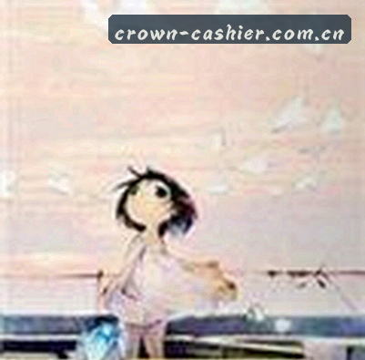 吴芳