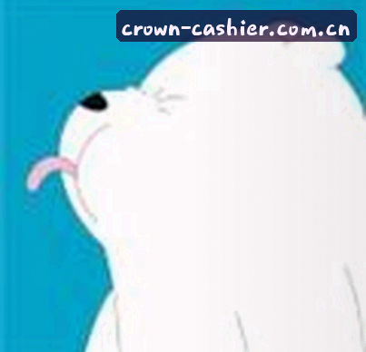 陈静