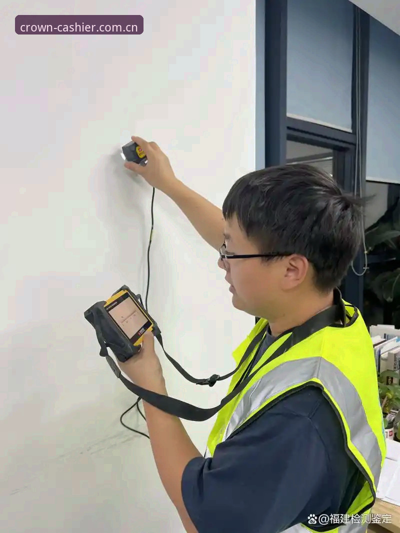 技术评测员实测：皇冠现金开户下载不了怎么办？皇冠现金体育完整排查经验分享